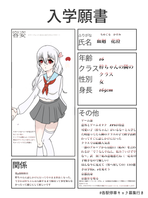 またもや使い回し