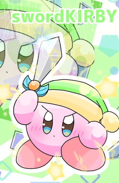 いつもと違う塗りー！