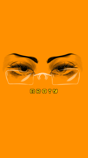 eyes