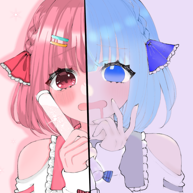 無題121