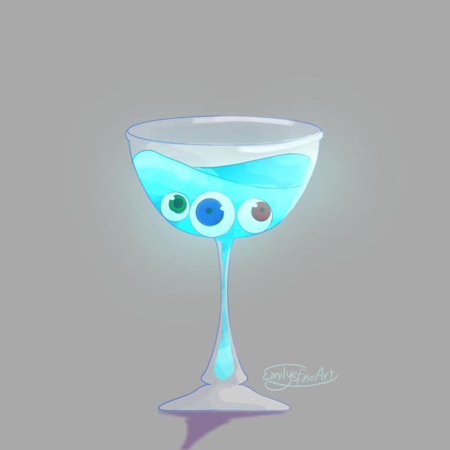 chat you drinkin this