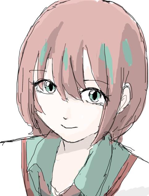 無題7968