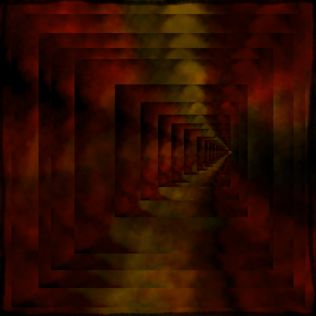 ♾️ Infinite ♾️