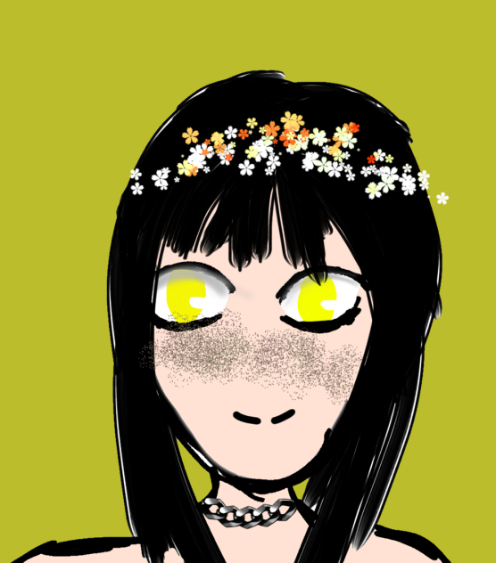 Untitled5 - ibisPaint
