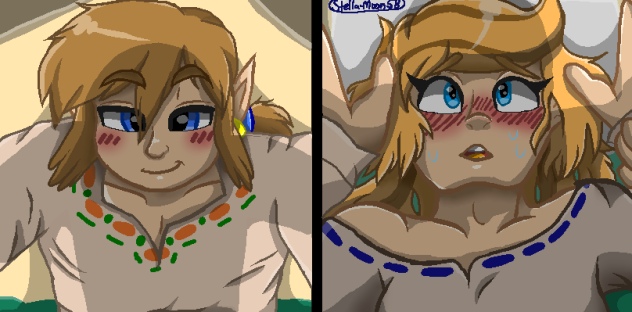 That Escalated Quickly