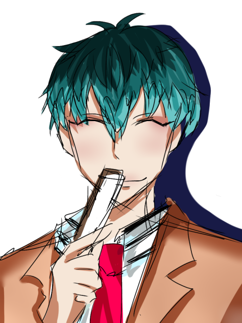 ぬるさら                            白膠木簓