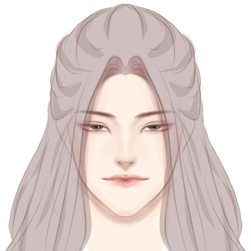 16 - ibisPaint