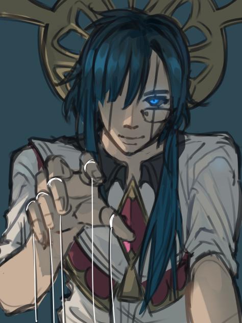 Trying pinterest poses👍