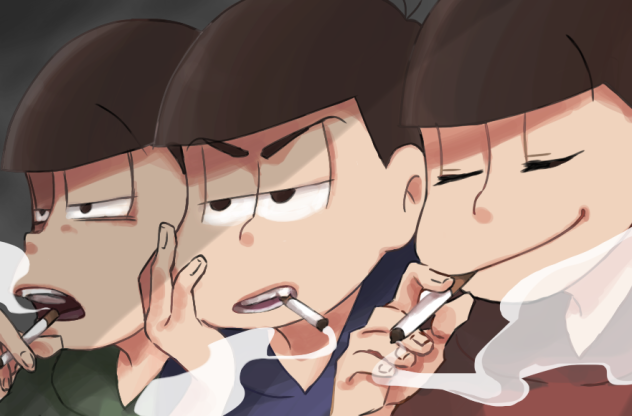 無題682