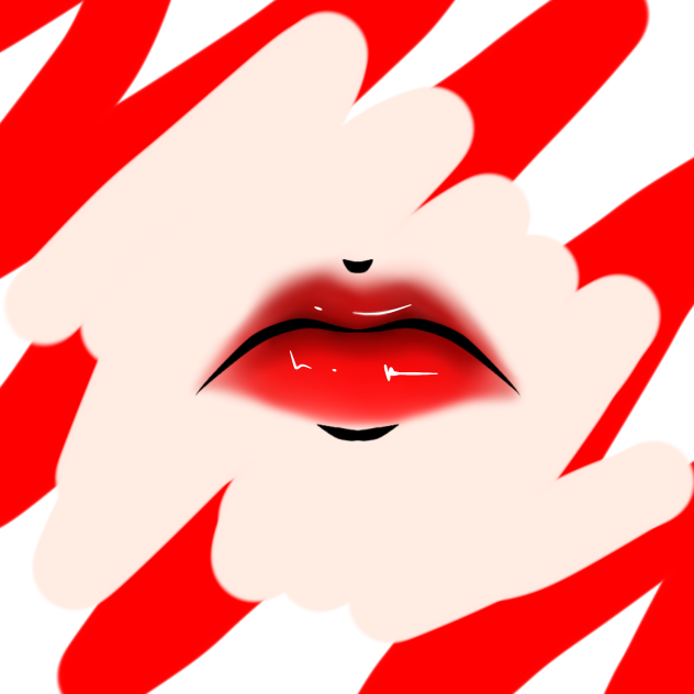💄 lips 💄