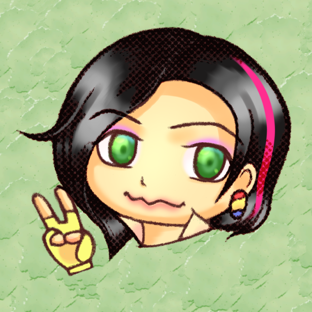 ロックスさん・改