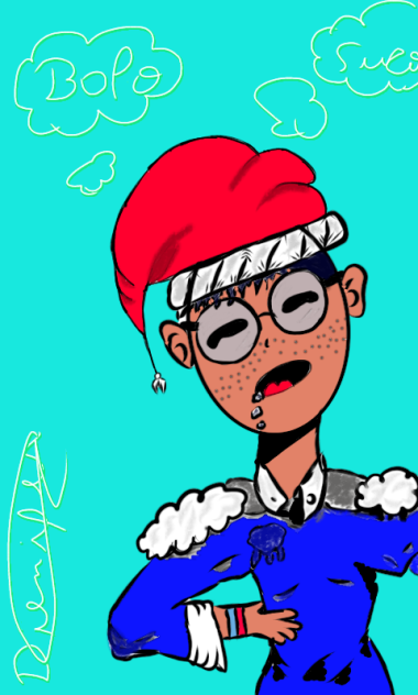 38 Sem Título - ibisPaint