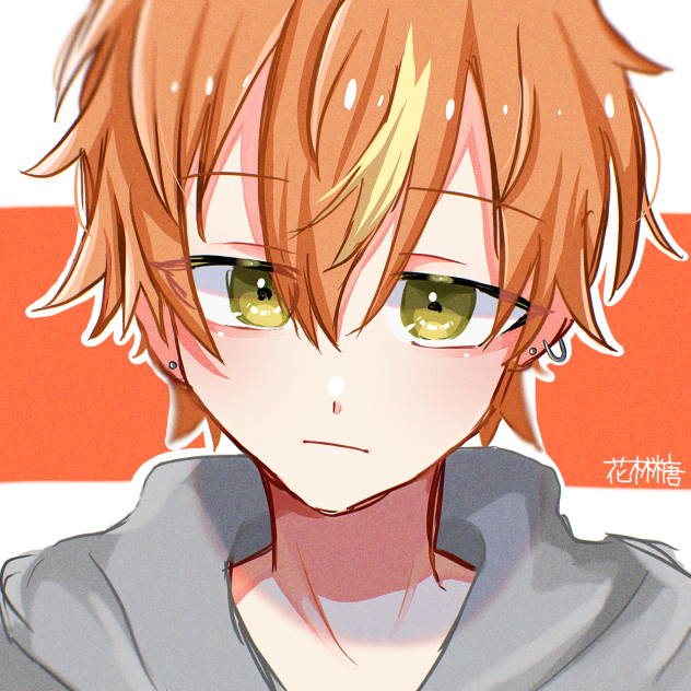 しののめ🥞