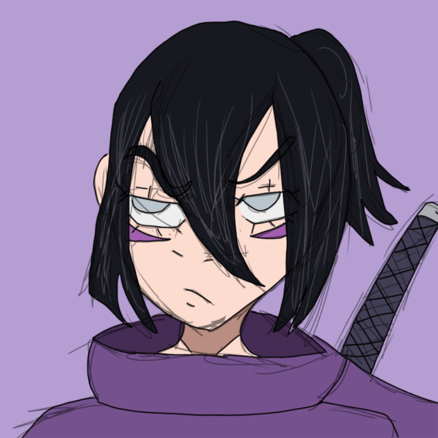 Sonic dude from one punch man