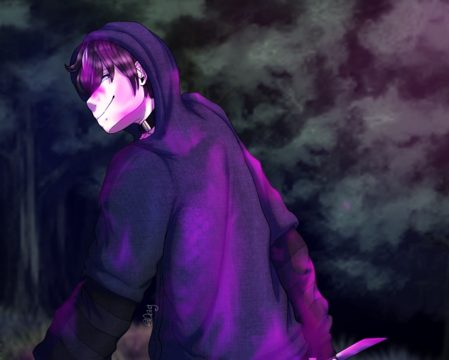 Request from Ларёк =D! (wo vid)