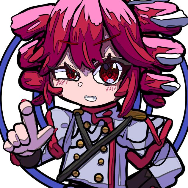 君は実に馬鹿だなあ！