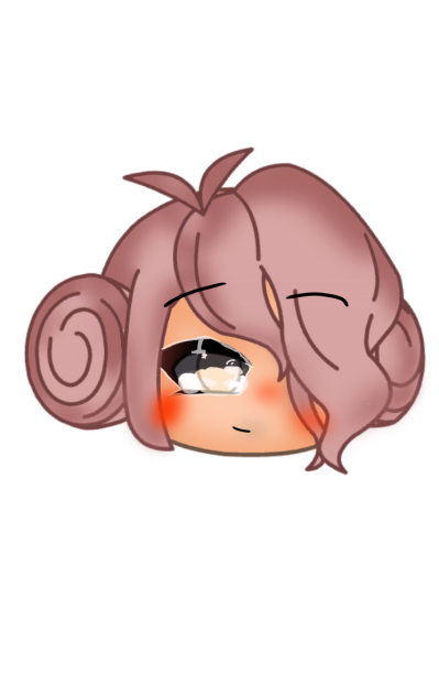 Edit - ibisPaint