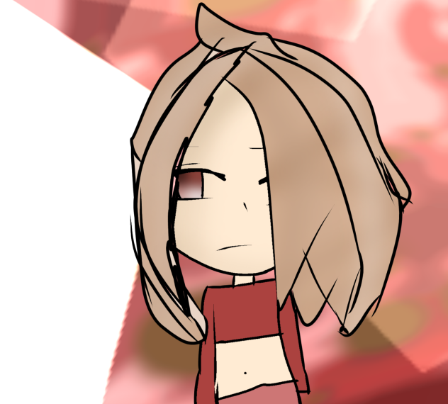 Untitled321 - ibisPaint
