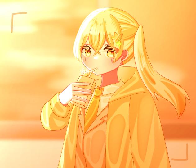 🌆