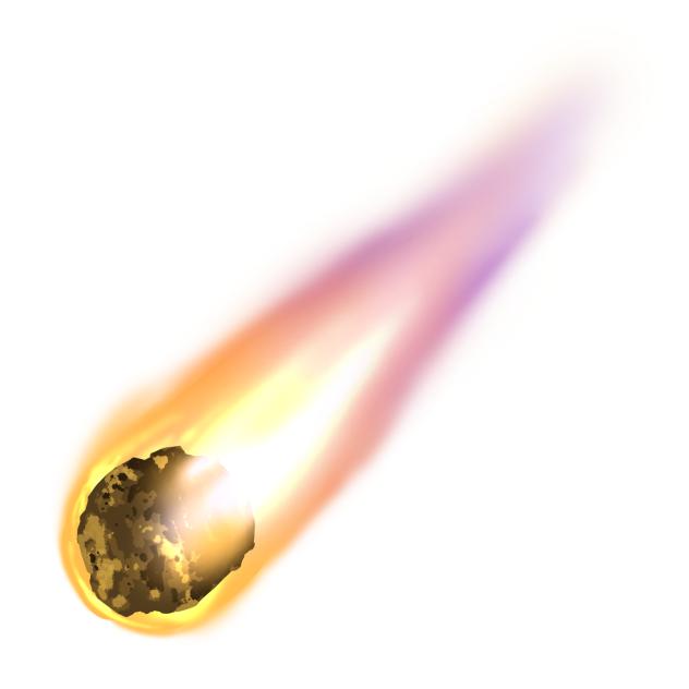Meteor
