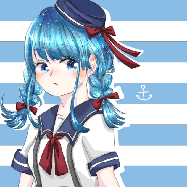 もうすぐ夏