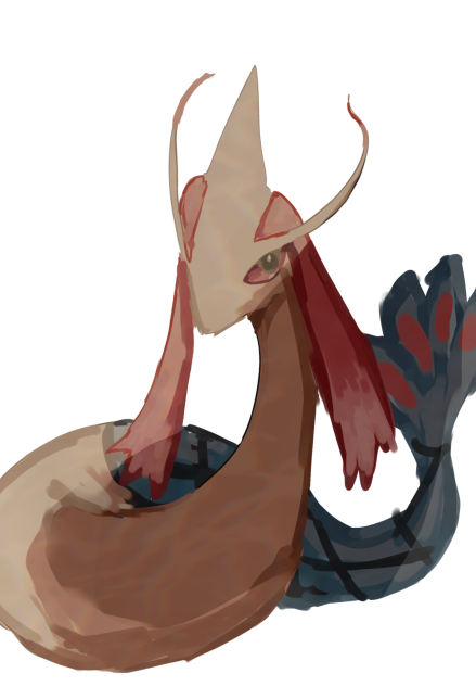 幻