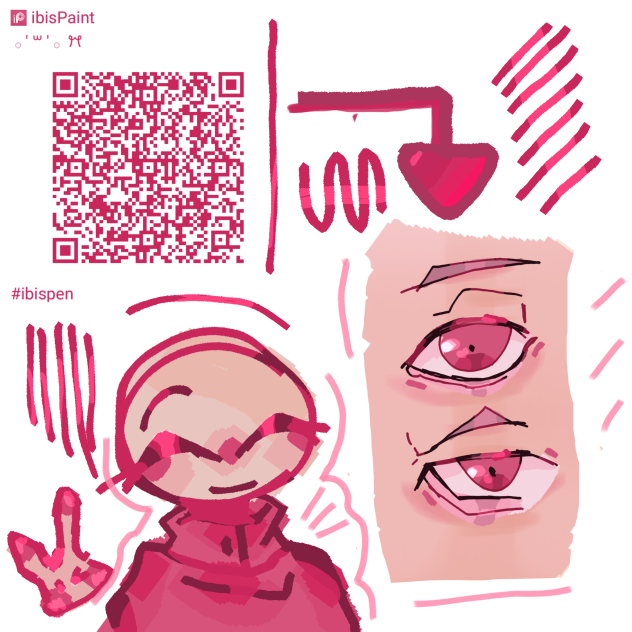 ꒰ ♡