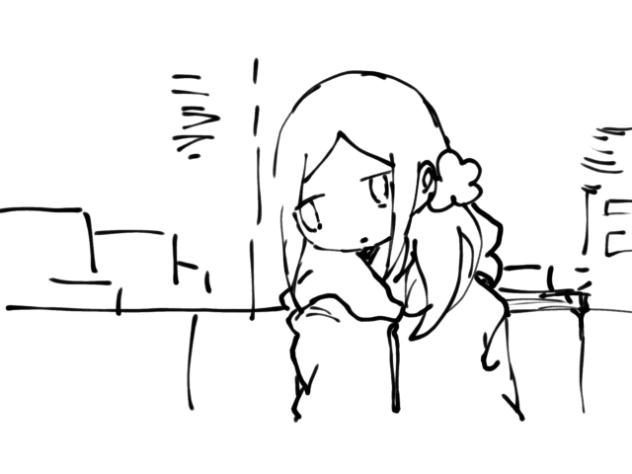 ラグトレイン