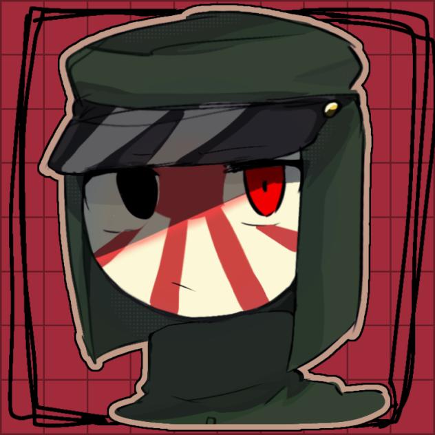 カンヒュ