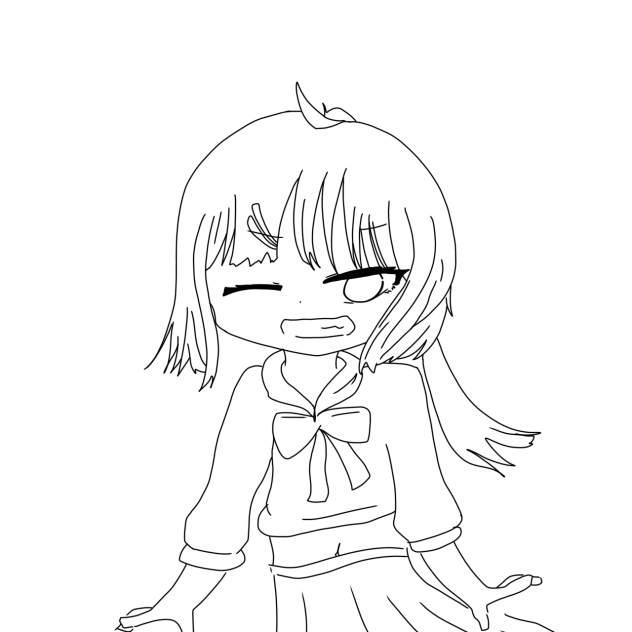 てきと