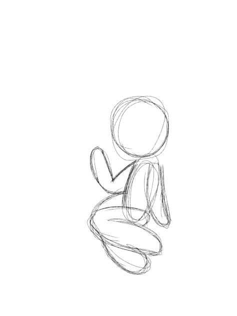 Drawing reference