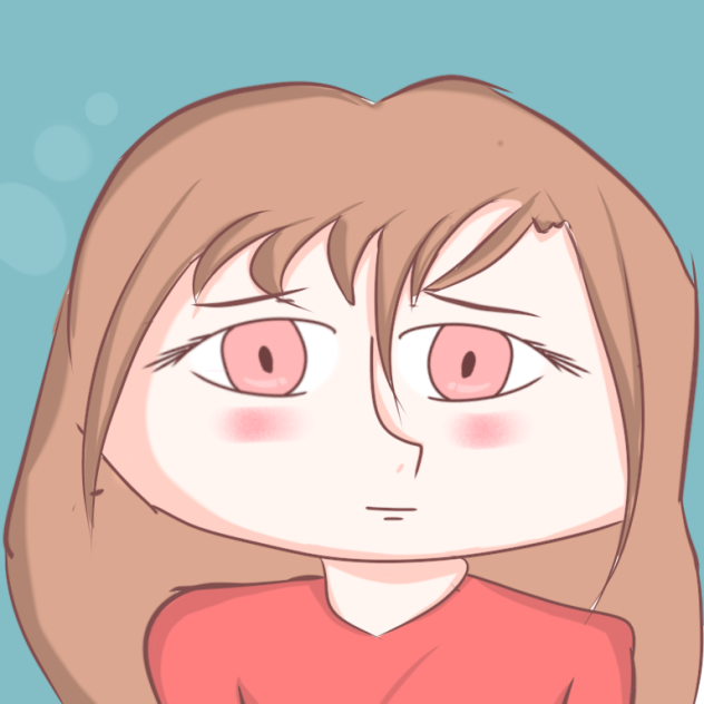 chibi miyta