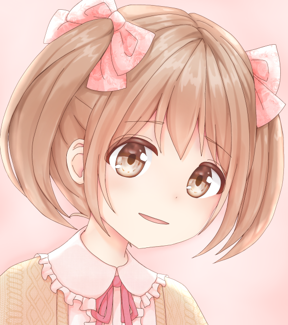 Madoka