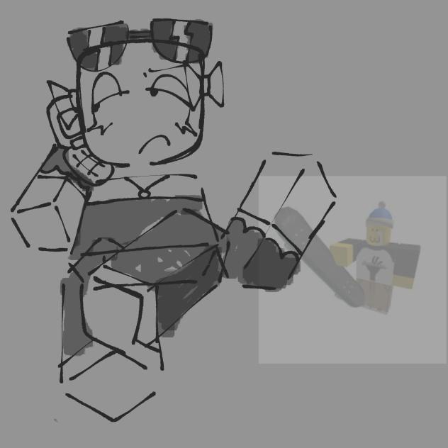 dhyrbfyty and her boyfriend i guess