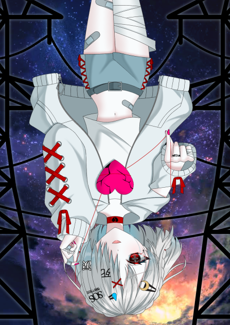 ターピテュード