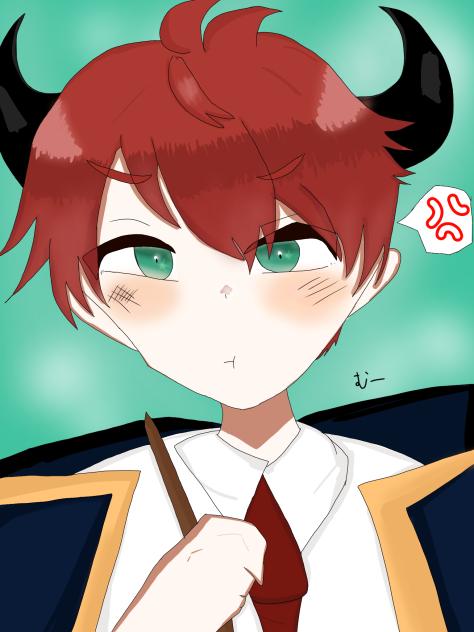 また魔法失敗したぁ～！🦕