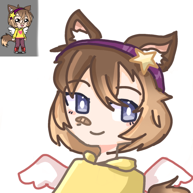 cute'o'