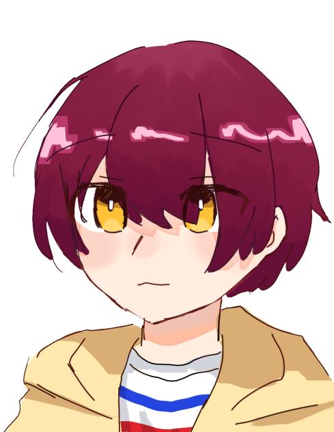 無題91