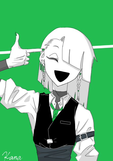 13 - ibisPaint