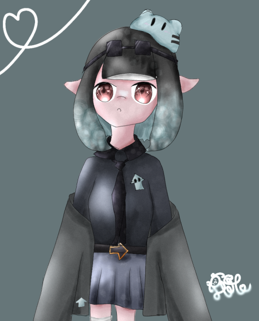 リクエスト第2段！　⑥