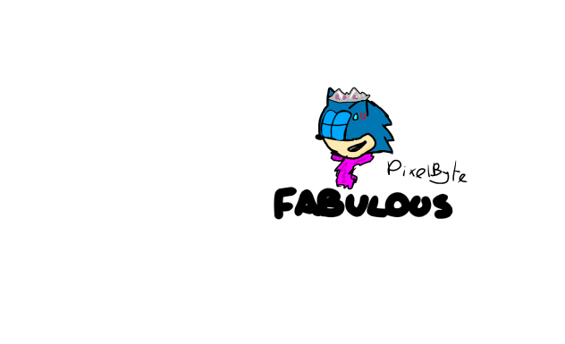 How To Be As Fabulous As ConkerIsANut