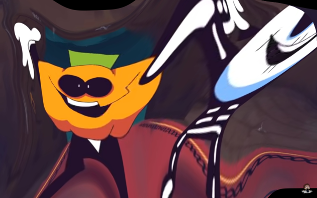 143 sin título - ibisPaint