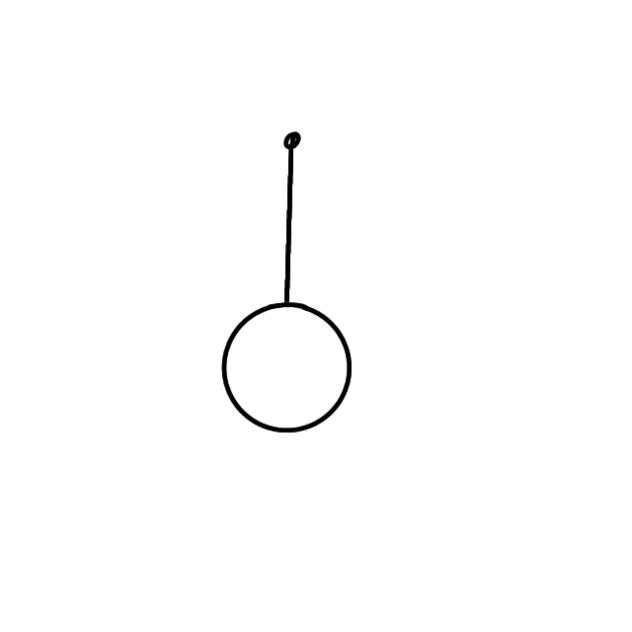 Ball