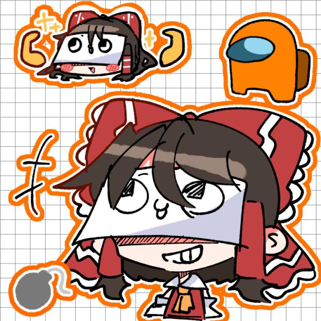 ガンマッソ