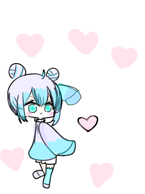 ハート