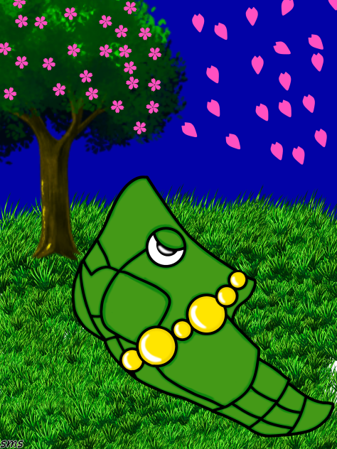 safcon