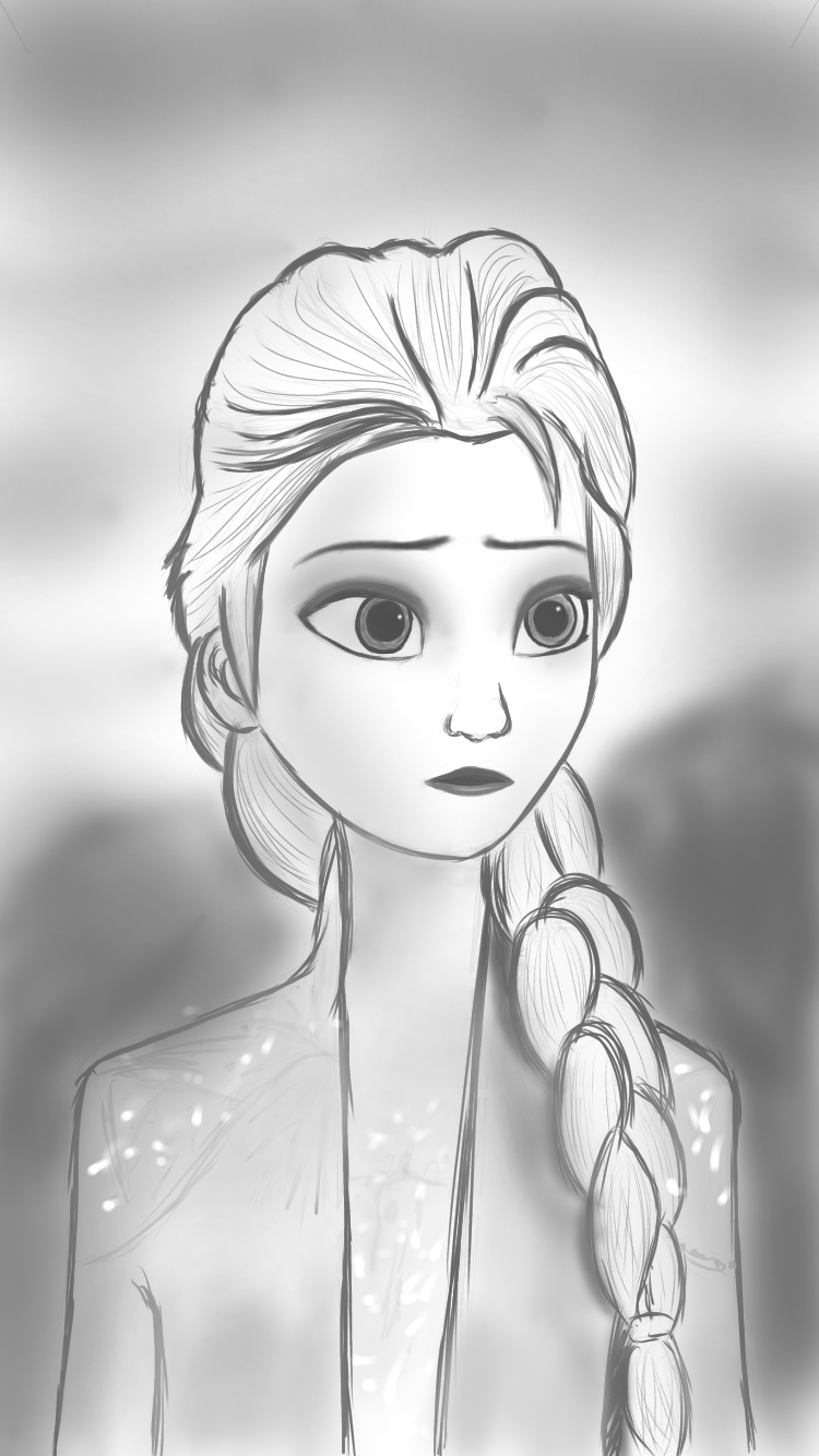 無題62 - ibisPaint