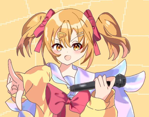 p丸様。