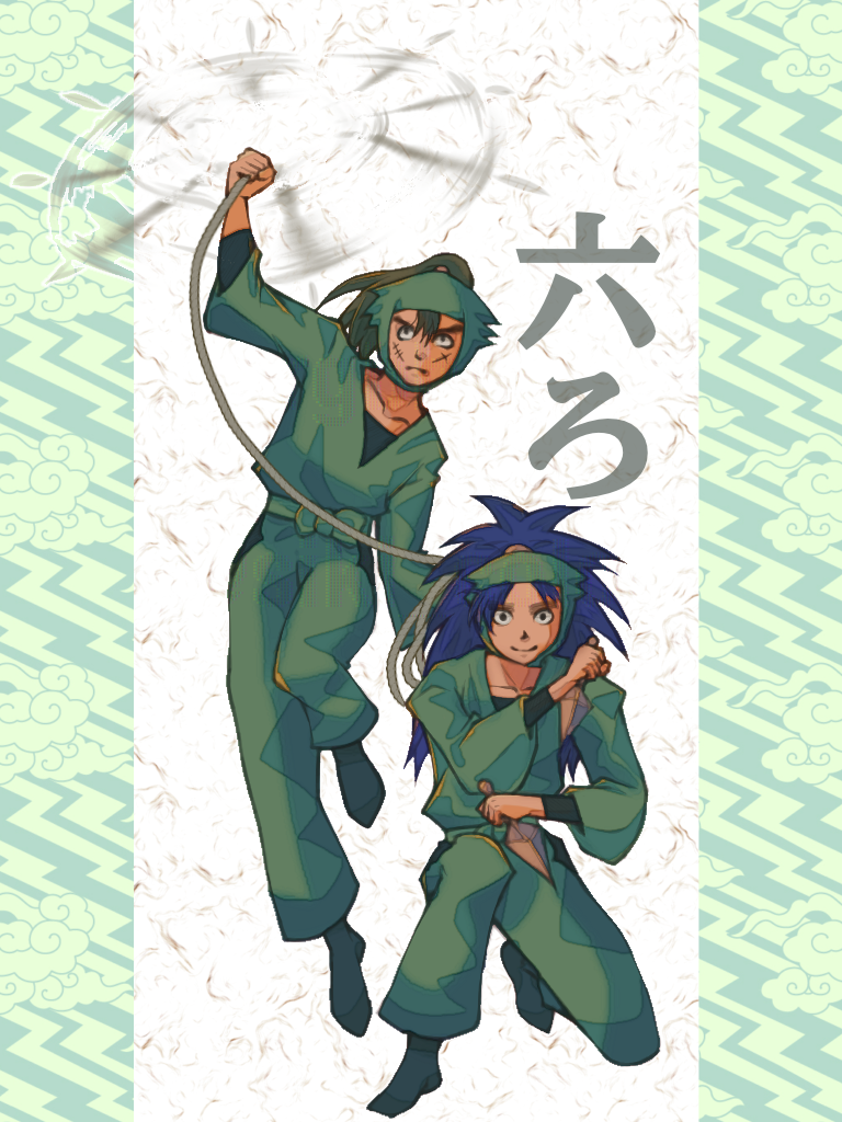 image601953648.png
