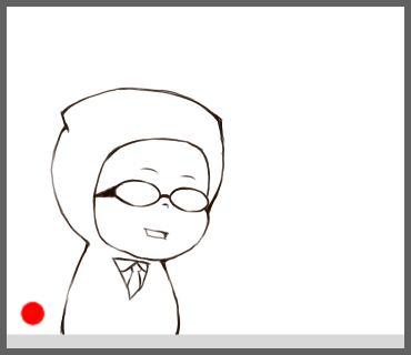 テスト 【自分用】